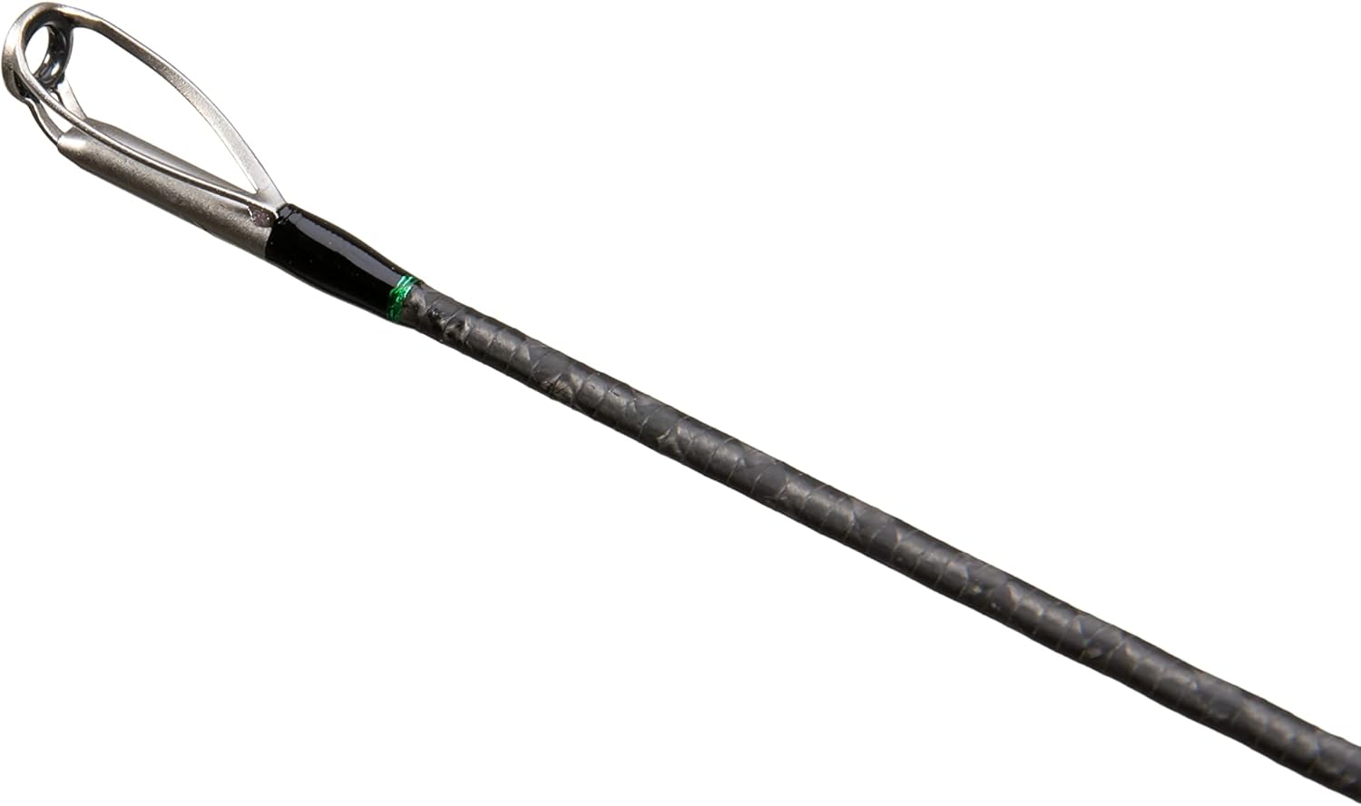 BFS Glass Casting Rod B617