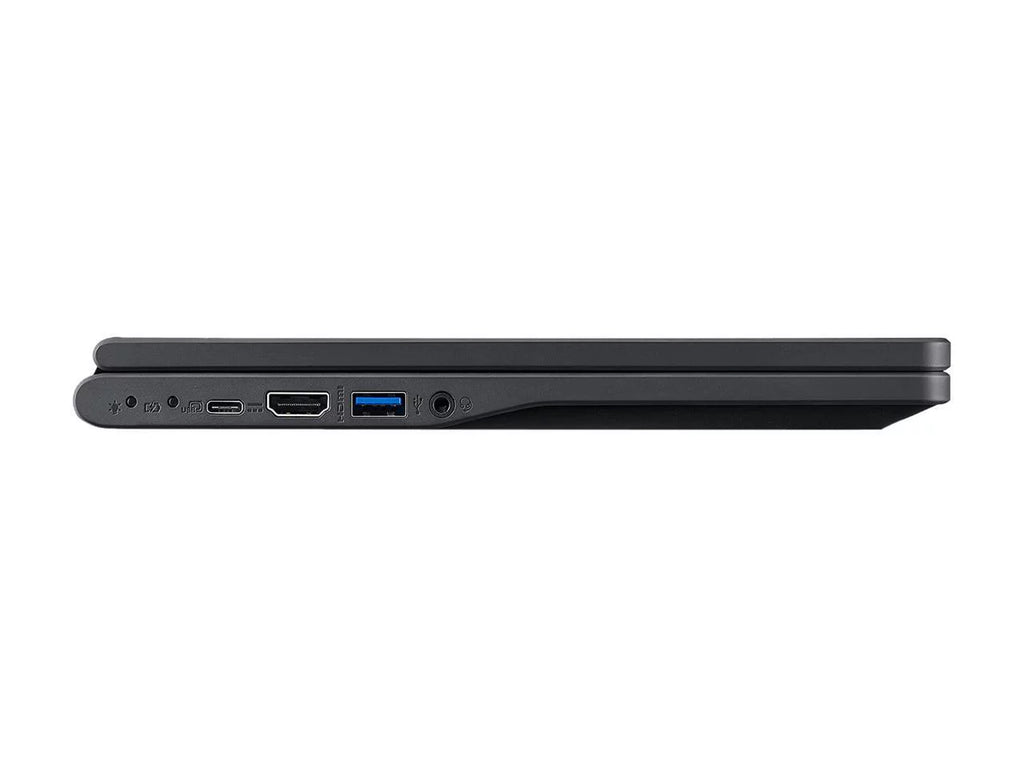 11.6" Chromebook 4GB RAM 32GB Storage I960761