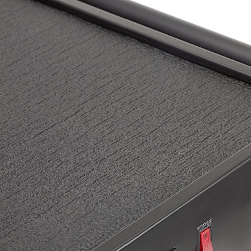 Black Mobile Charging Station for 30 Devices I29301