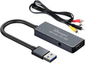USB Video Capture Card I574