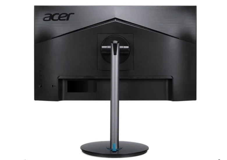 23.8" Monitor FullHD 1920x1080 180Hz IPS 1ms 250 Nit HDMI U749745