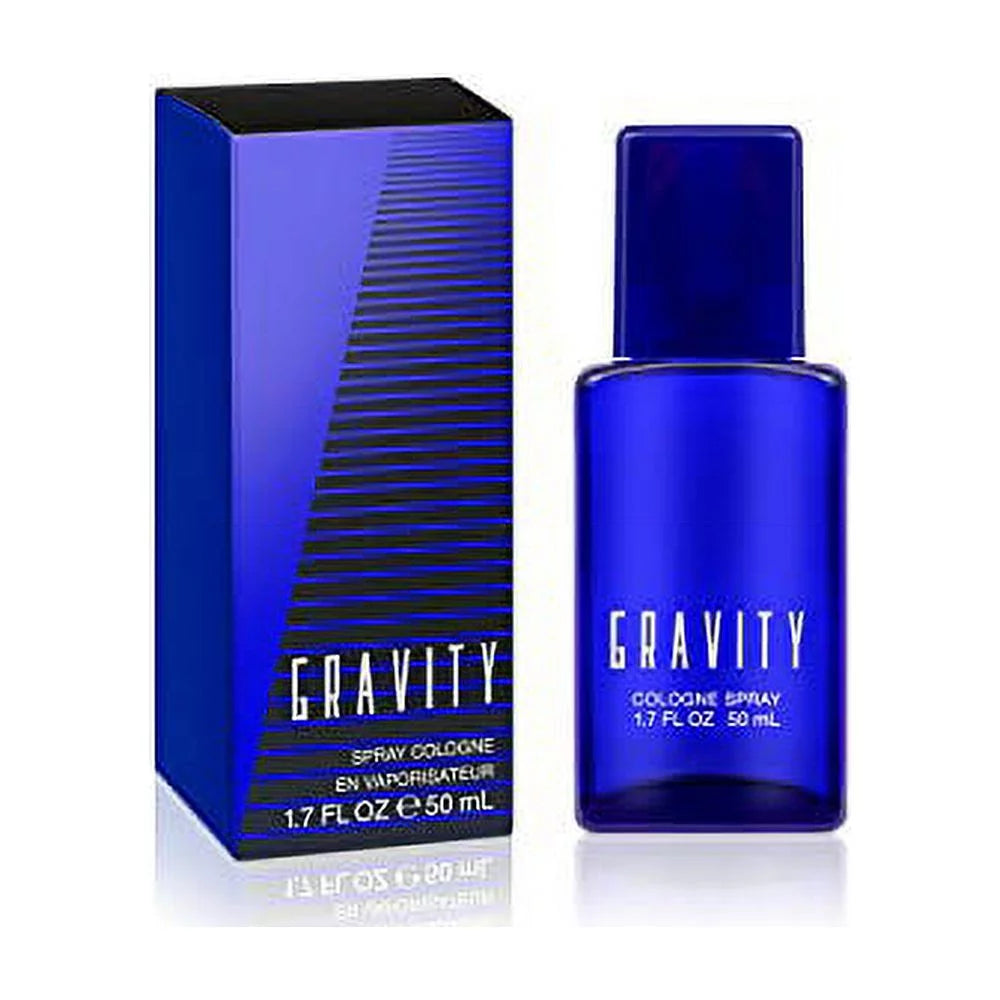 1.7 Fluid Ounce Men's Fragrance U974162