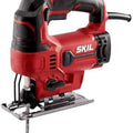 5 Amp Corded Jigsaw W34956