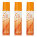 2.5 oz Cologne Spray G809455