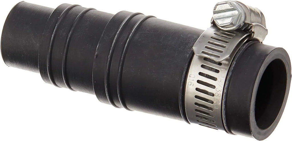 1/3 HP Continuous Feed Garbage Disposal Y394083