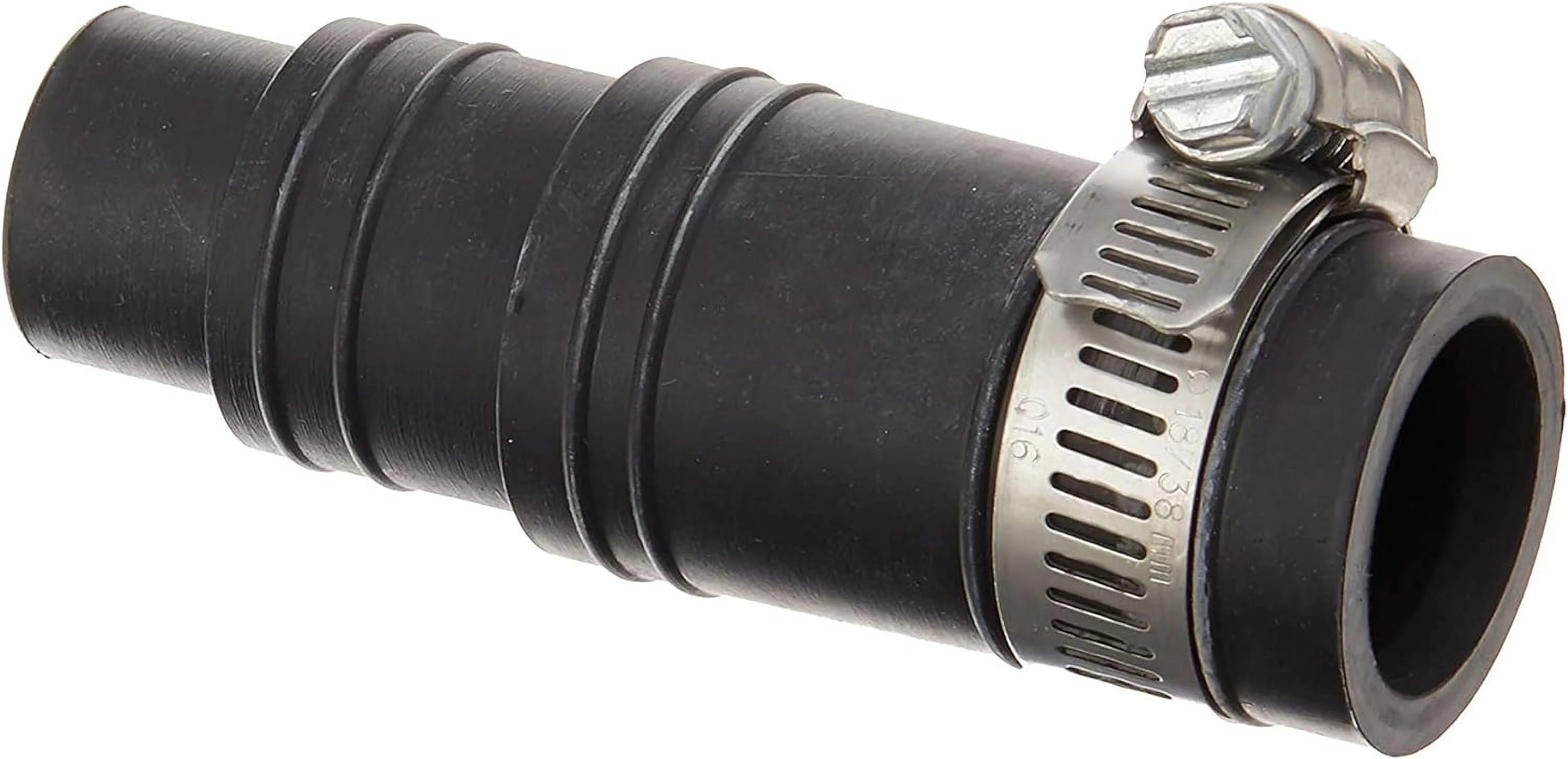 1/3 HP Continuous Feed Garbage Disposal Y394083