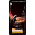 OM Select Blend Overweight Management Dry Dog Food M139