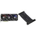 NVIDIA GeForce RTX 3080 10GB GDDR6X Gaming Graphics Card J72565