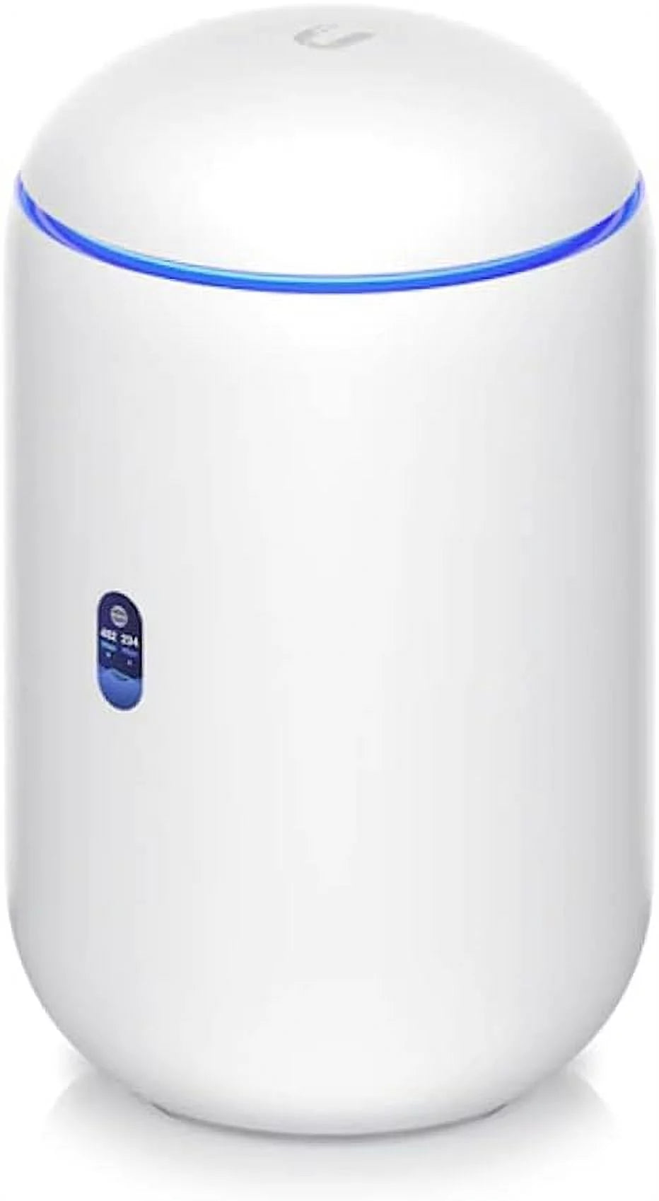 UniFi Dream Router F281