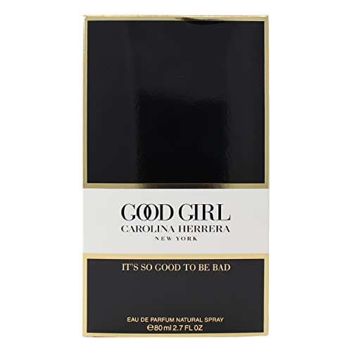 2.7 Fl Oz Eau De Parfum K386808