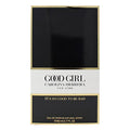 2.7 Fl Oz Eau De Parfum K386808