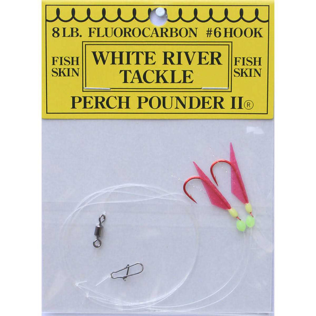 Perch Pounder Pet Supplies A630828