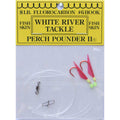 Perch Pounder Pet Supplies A630828
