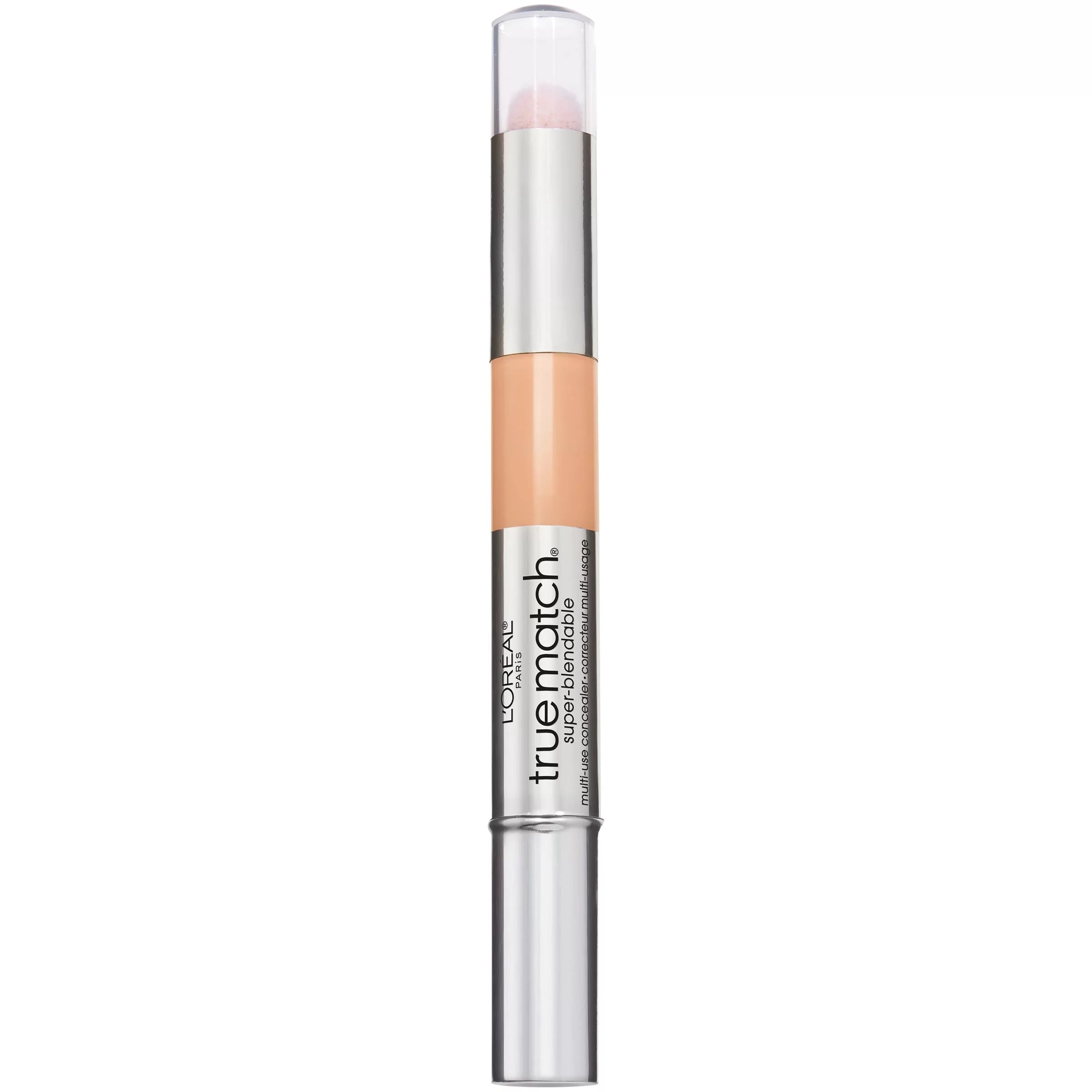 Medium Coverage Concealer Makeup J510