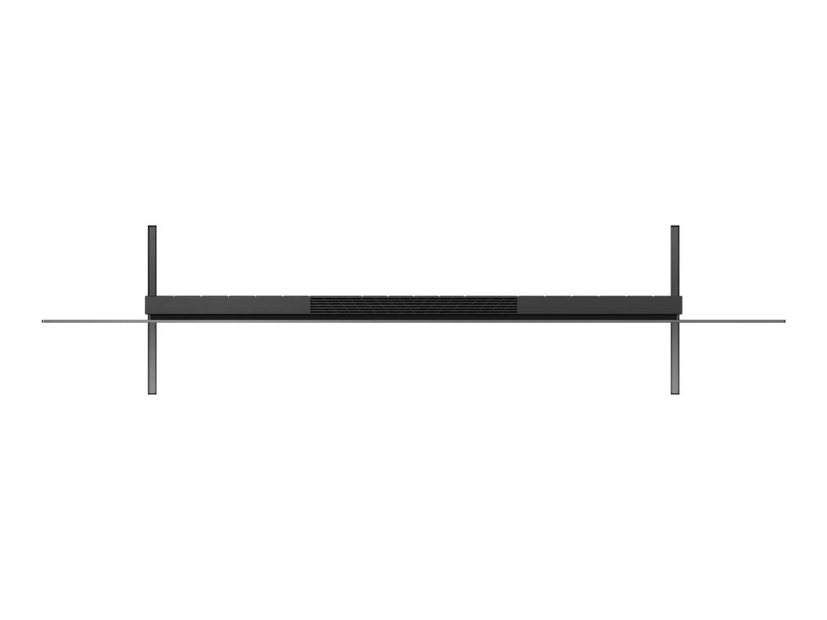 65” OLED 4K Ultra HD Smart TV G297181