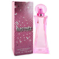 Eau De Parfum Spray 3.4 oz Y868
