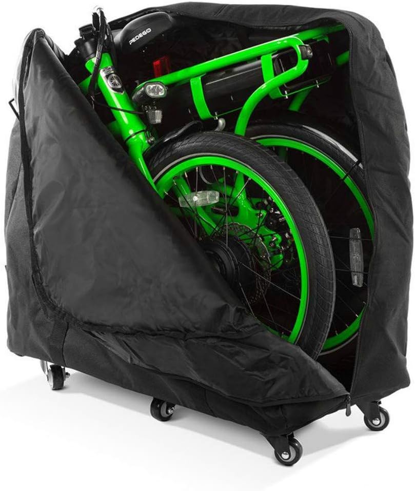 Travel Bag R17789