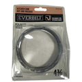 Kitchen Sink Strainer Nut and Washer R2900