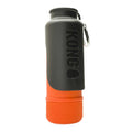 Insulated Stainless Steel Dog Water Bottle K533