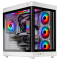 Intel i9 14900K RTX 4080 Super 16GB 2TB NVME Gen4 32GB DDR5 RAM Gaming PC G388