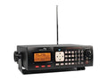Desktop Digital Scanner Black G844
