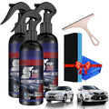 Coating Agent Spray (4 Pcs) J228634
