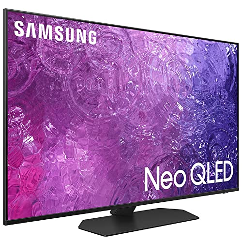 65 Inch Neo QLED 4K Smart TV F5643