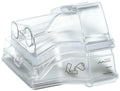 Cleanable Replacement Water Chamber U979517