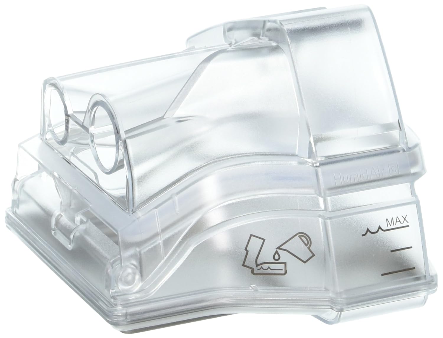 Cleanable Replacement Water Chamber U979517