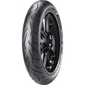 120/70ZR-17 Front Tire J282453