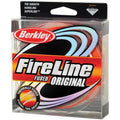 300 Yd 14/6-Pound Smoke Superline Spool L327511