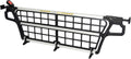 Cargo Gate Truck Bed Divider A2446