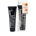 Instant FirmX Eye 30ml K6796