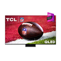 85" 4K Mini-LED QLED Smart TV Q434