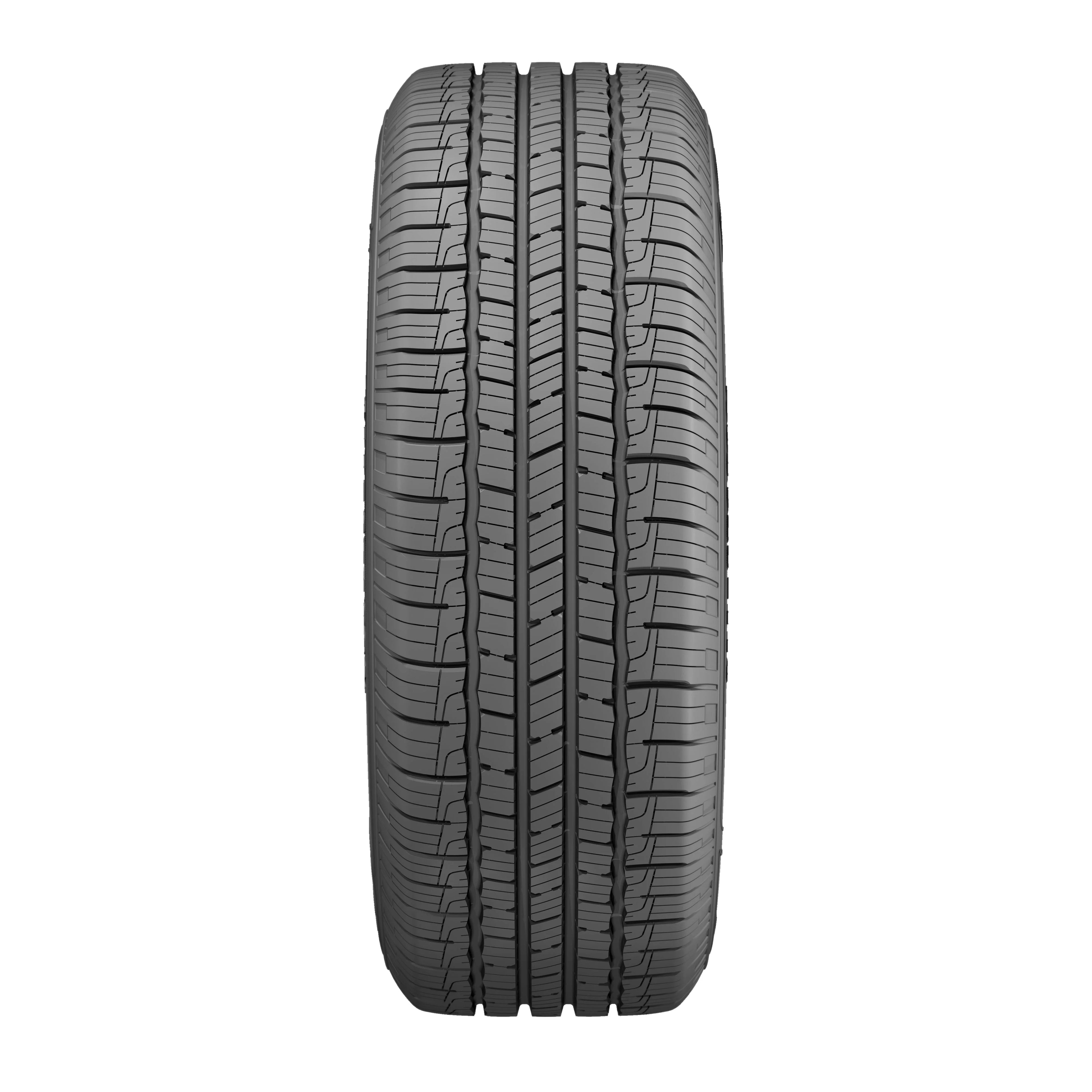 195/65R15 91H All-Season Tire D8330