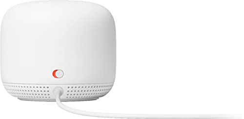 AC2200 Mesh Wi-Fi Router D93607