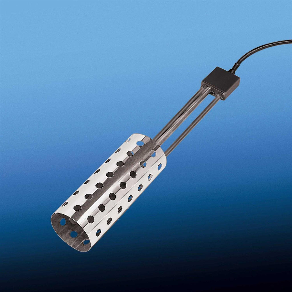Bucket Heater A171976