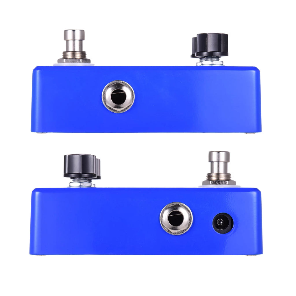 Super Chorus Pedal U50998