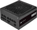650 Watt 80 Plus Gold Fully Modular Power Supply S15058