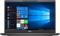 13.3" FHD Laptop, Core i7, 16GB RAM, 256GB Solid State Drive, Windows 11 Pro (Renewed) N3636