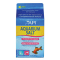 API Aquarium Salt B824650