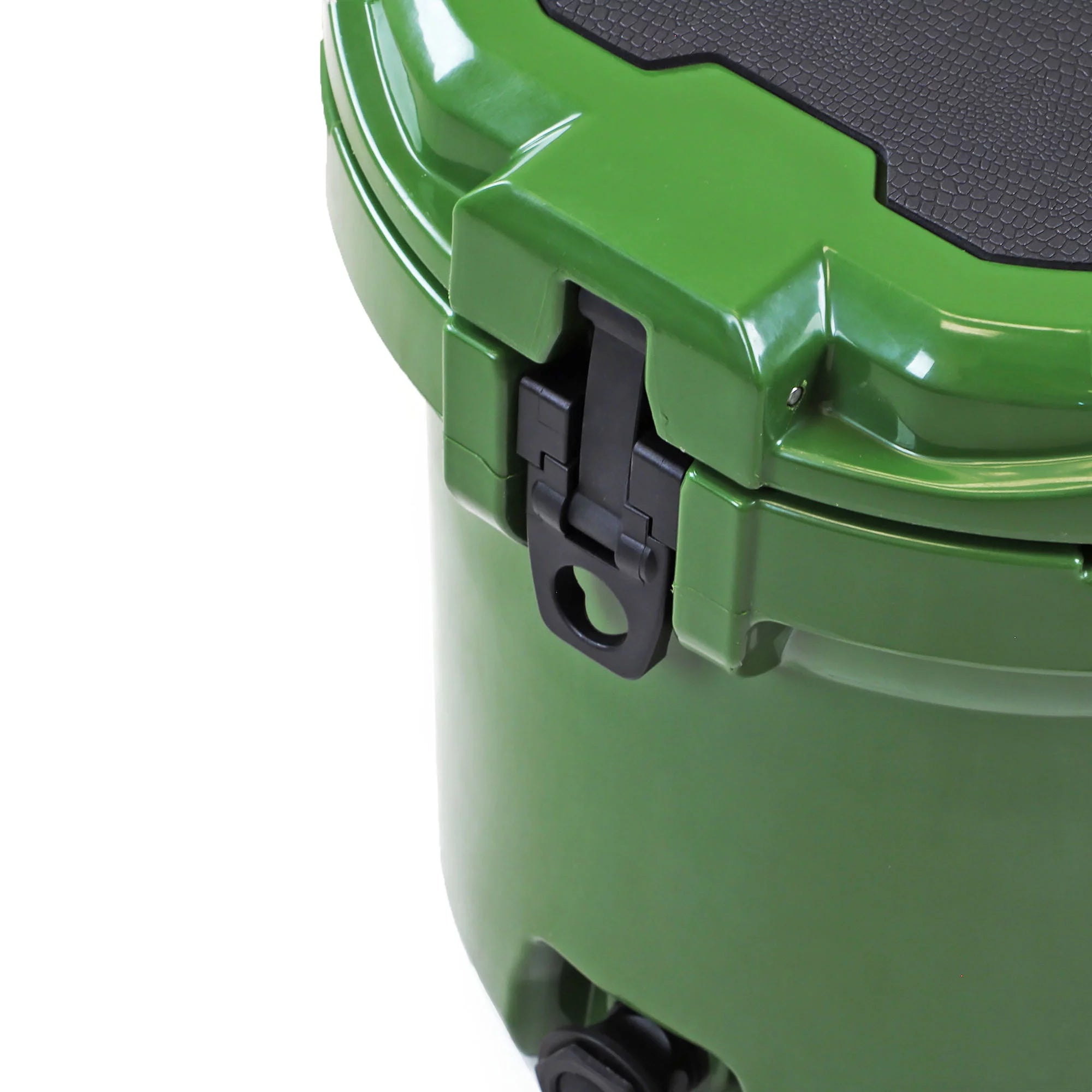 5 Gallon Rotomolded Water Cooler Jug Dispenser Z4201