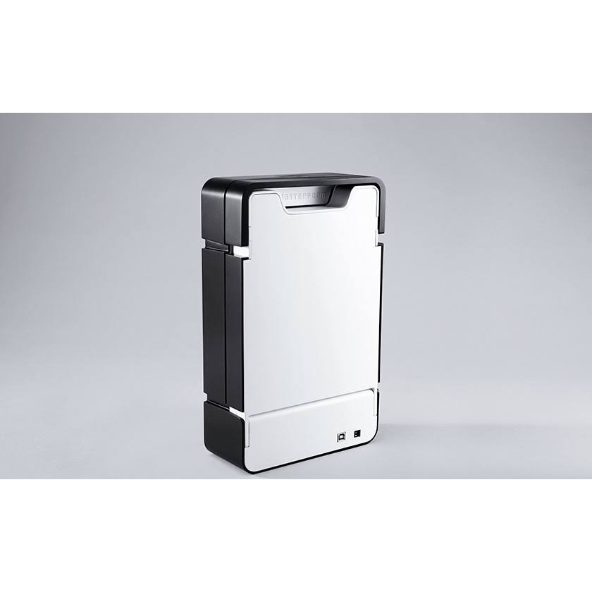 3D Scanner H996499
