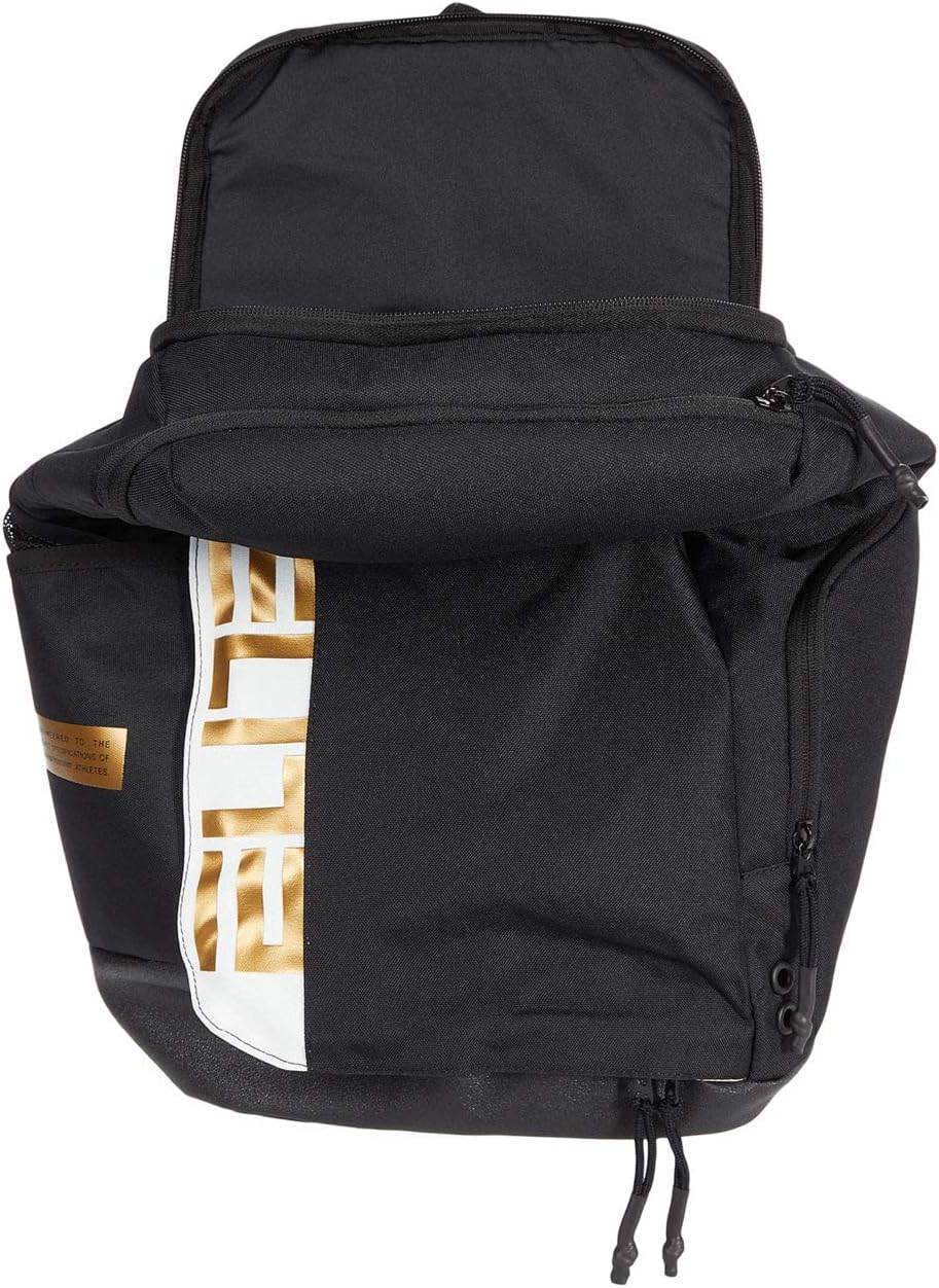 Elite Pro Backpack J123