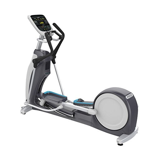 Commercial Series Elliptical Cross Trainer Y35444