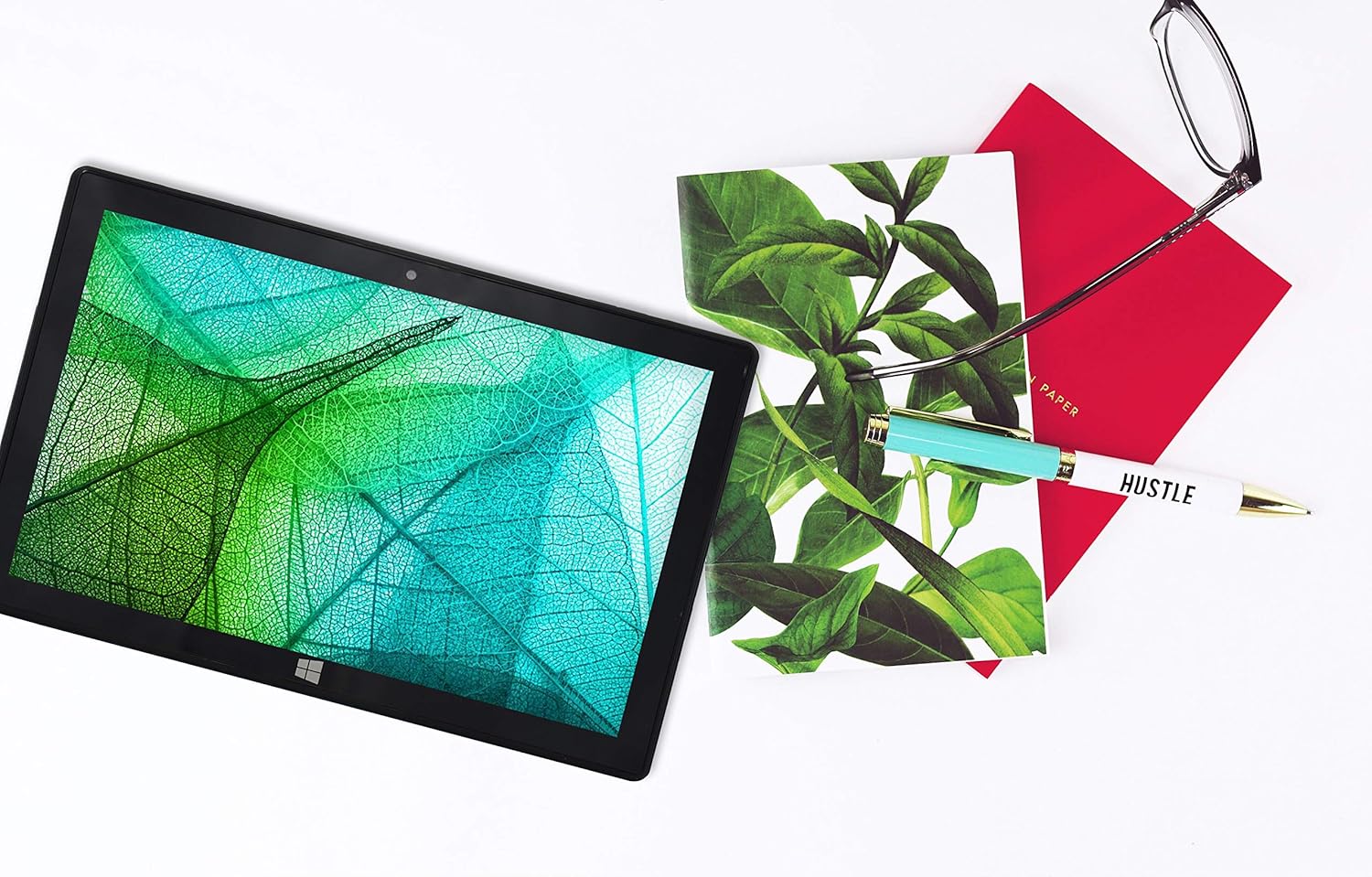 10 Windows Ultra Slim Windows Tablet PC N18593