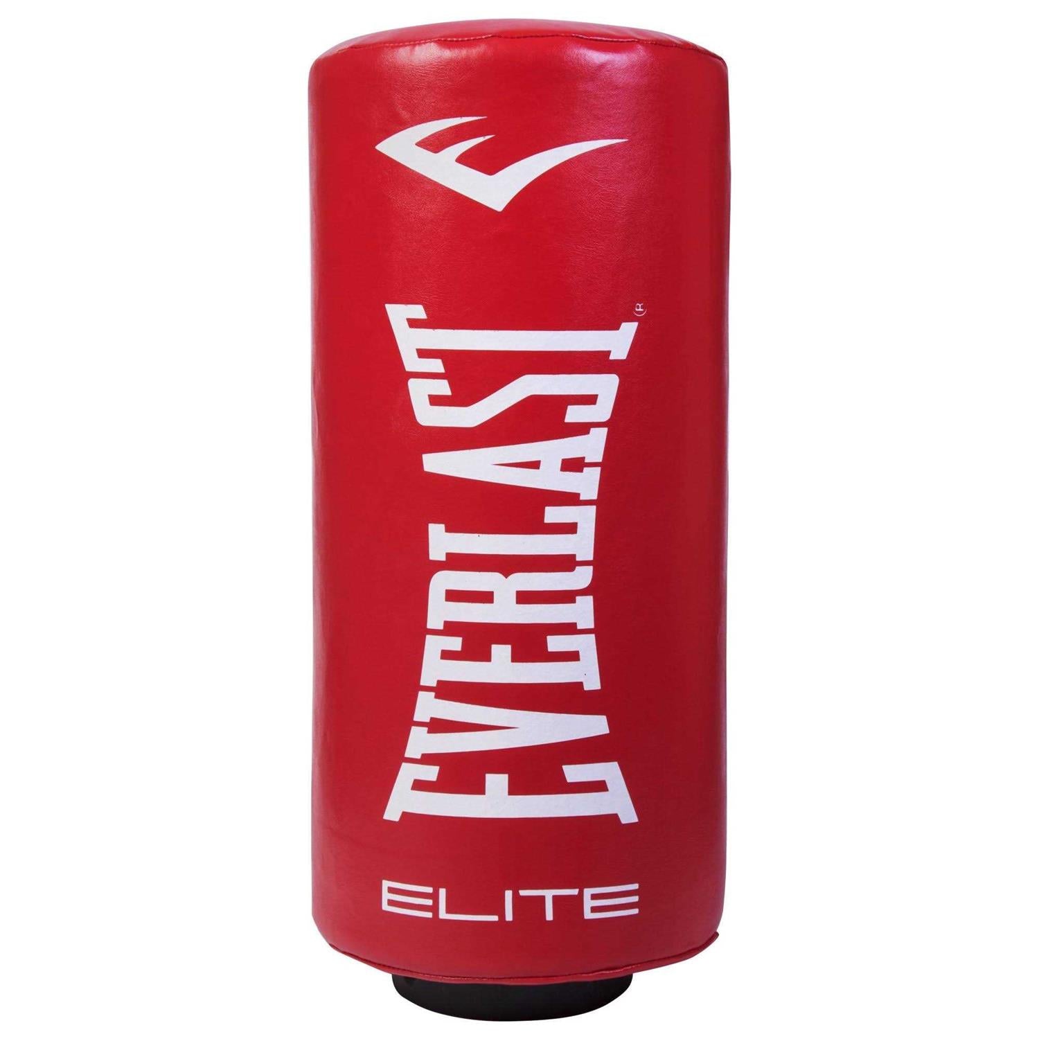 Everlast Elite Freestanding Heavy Bag Y1115