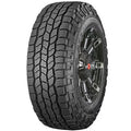 LT295/70R18 129S LRE 10PLY Rated All-Terrain Tire Z30516