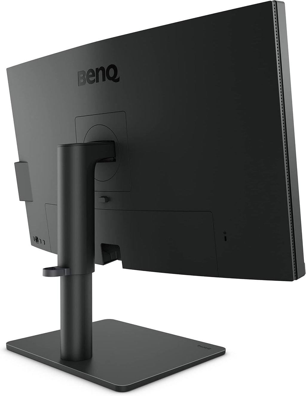27 inch 4K Monitor 3840x2160 UHD IPS Panel W3763