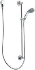 Chrome Hand Shower System 1.5 gpm P1593